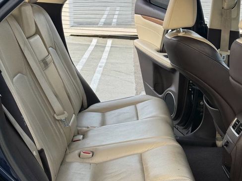 Used 2016 Lexus RX 350 FWD w/ Premium Package image 20