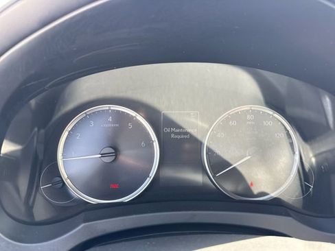 Certified 2023 Lexus IS 300 w/ Comfort Package RWD image 15