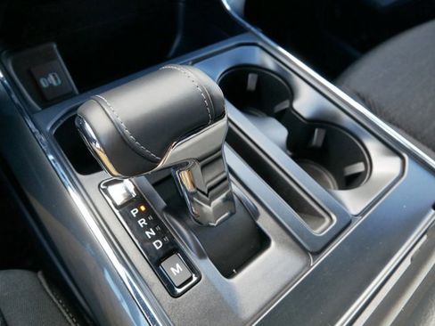 Certified 2022 Ford F150 XLT w/ Equipment Group 302A High image 27