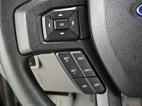 Used 2019 Ford F150 XL w/ Equipment Group 101A Mid AWD/4WD image 33