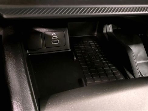 Used 2025 Ford Bronco Sport Badlands image 26