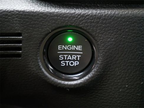 Used 2021 Ford Ranger Lariat w/ Technology Package image 25