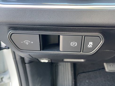 New 2025 Kia K4 EX image 10