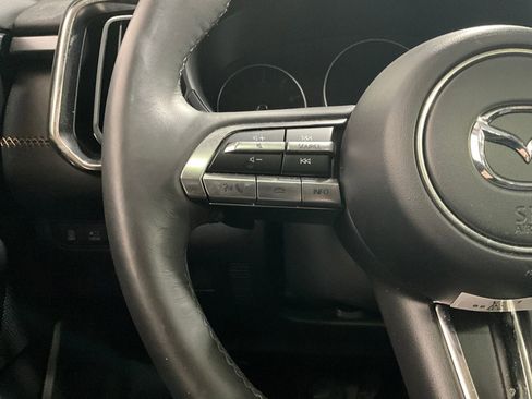 Used 2024 MAZDA CX-50 2.5 Turbo w/ Cargo Package image 18