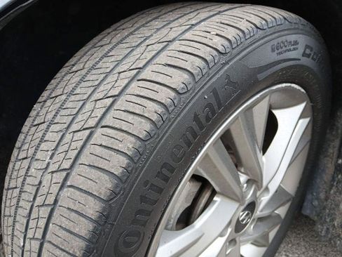 Used 2020 Hyundai Elantra Value Edition w/ Cargo Package (C1) image 11