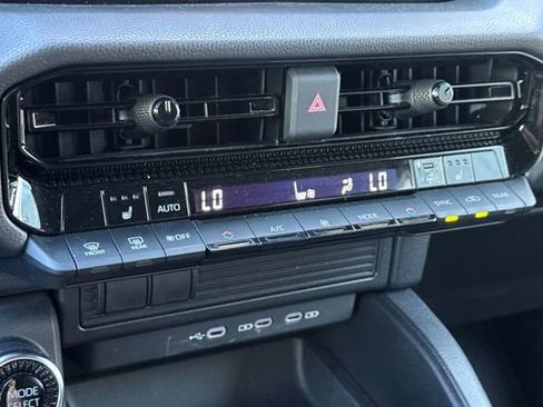 Used 2024 Toyota Land Cruiser 1958 image 20