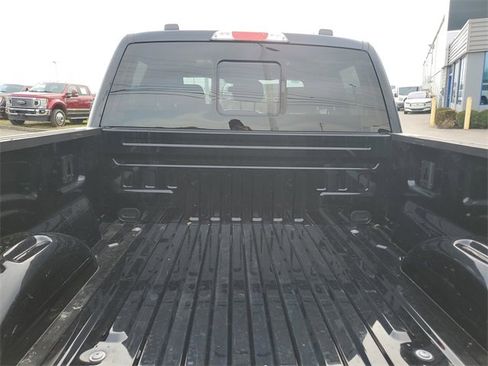 Used 2023 Ford F150 XLT w/ Equipment Group 302A High image 9