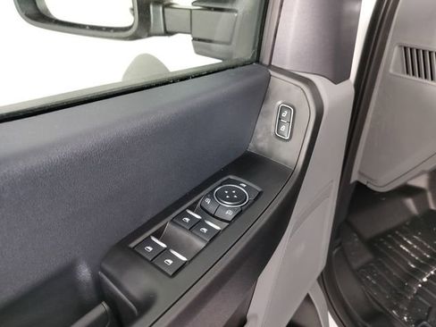 New 2026 Ford F450 XL w/ XL Driver Assist Package image 40