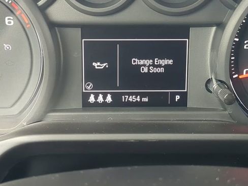 Used 2024 GMC Sierra 1500 Pro w/ Pro Value Package image 29