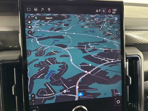 New 2026 GMC Yukon XL AT4 image 33