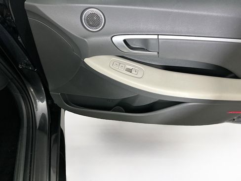 Used 2025 Hyundai Sonata SEL image 29