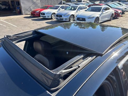 Used 2019 Audi A3 2.0T Premium w/ Convenience Package FWD image 18