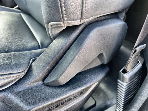 Used 2021 Ford F150 XL RWD image 15