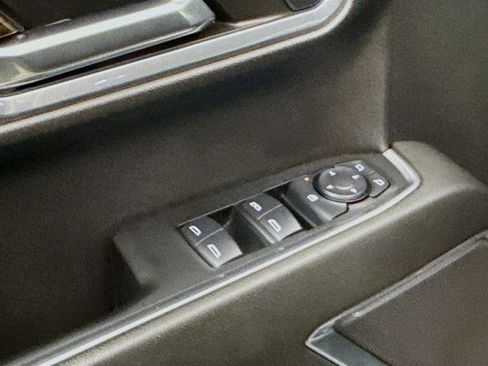 Used 2024 Chevrolet Silverado 1500 LT AWD/4WD image 20