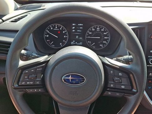 Certified 2024 Subaru Crosstrek 2.0i Premium AWD/4WD image 25