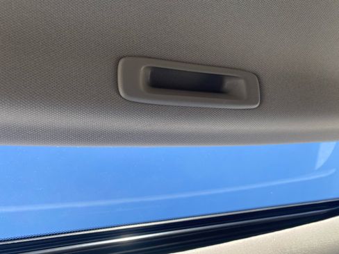 Certified 2025 Honda Odyssey EX-L image 25