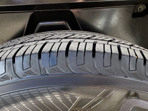 Used 2014 RAM 1500 Sport w/ Trailer Tow Group image 11