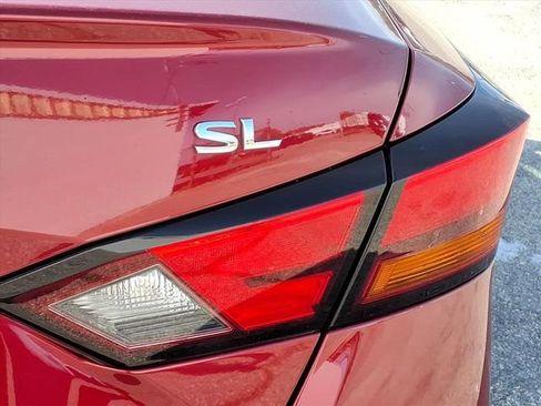 Used 2019 Nissan Altima 2.5 SL image 13