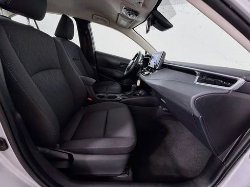 Used 2024 Toyota Corolla LE FWD image 30