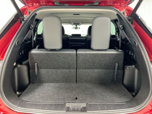 Used 2023 Mitsubishi Outlander SE AWD/4WD image 25