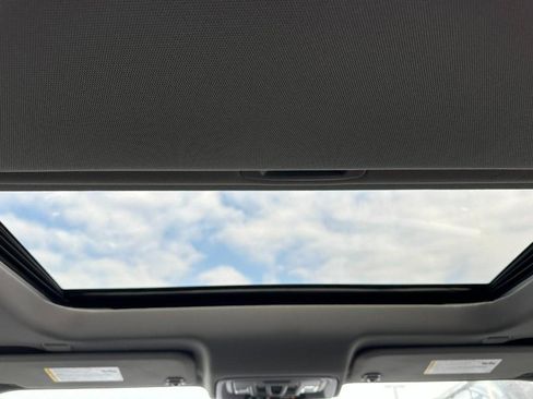 New 2026 GMC Sierra 3500 Denali w/ Denali Reserve Package image 5