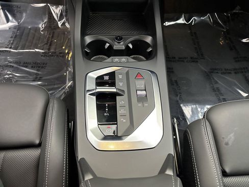 New 2026 BMW 228i w/ Technology Package FWD image 23