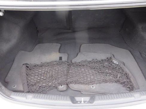 Used 2016 Hyundai Elantra Value Edition image 14