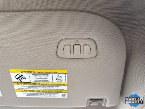 Used 2024 Ford Expedition XLT image 31