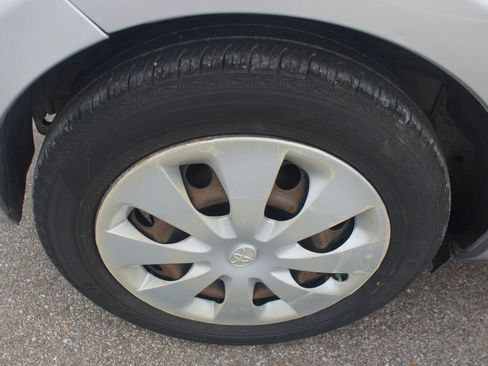 Used 2012 Toyota Prius C Three FWD image 16