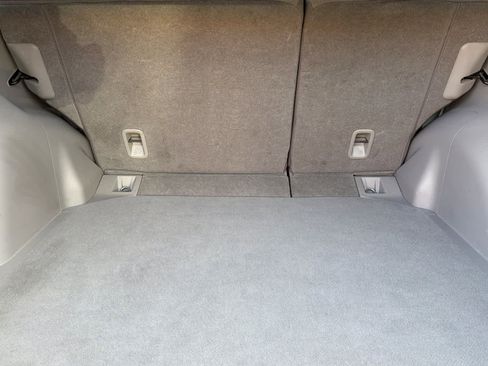 Used 2014 Honda CR-V EX image 17