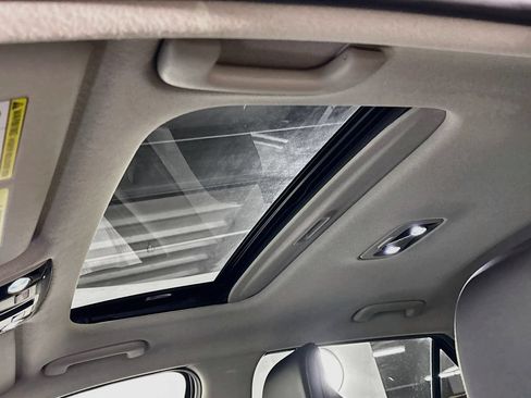 Certified 2023 Kia Niro Wave FWD image 20