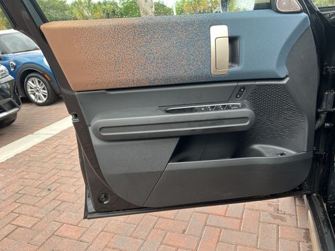 Used 2025 MINI Cooper Countryman S AWD/4WD image 14