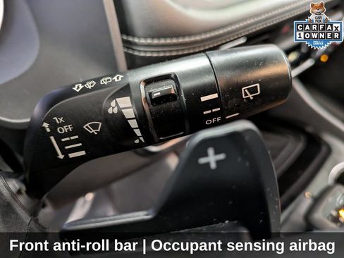 Used 2023 Nissan Rogue SV w/ SV Premium B Package image 24