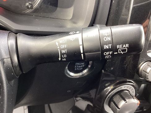 Used 2024 Toyota 4Runner TRD Off-Road Premium image 26