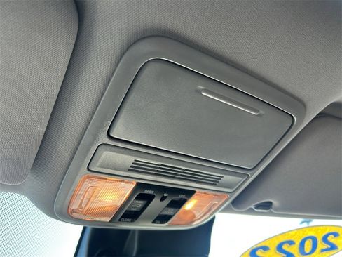 Used 2022 Honda Pilot Special Edition image 21