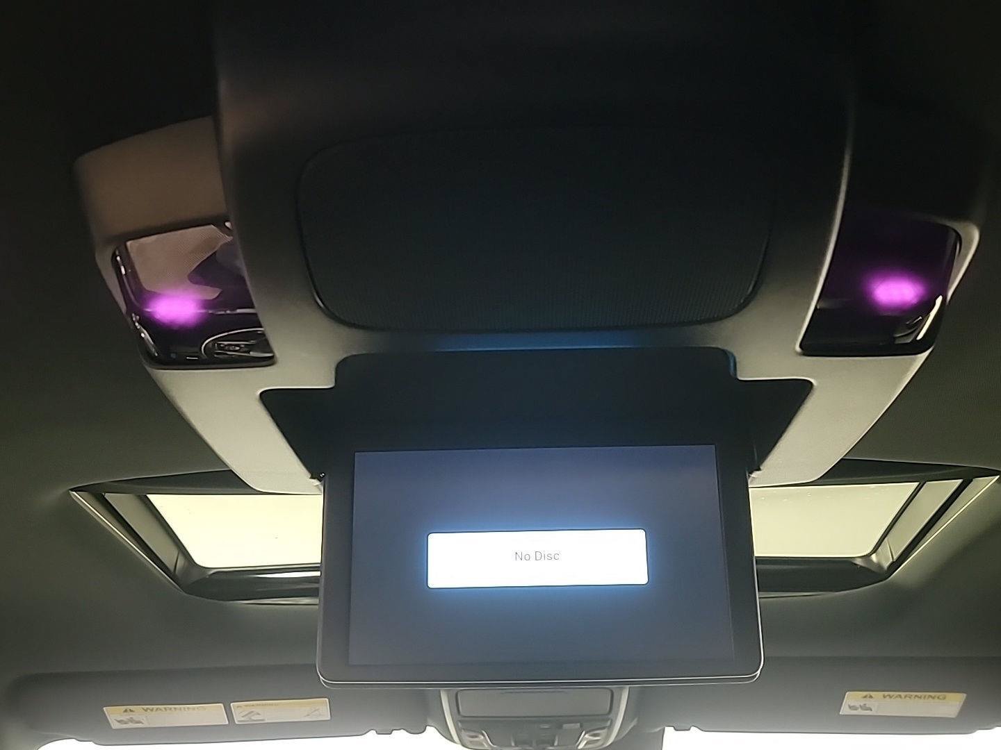 Certified 2022 Honda Pilot Black Edition image 24