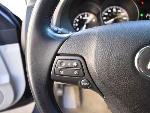 Used 2009 Lexus GS 350 RWD image 17