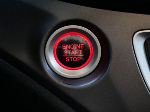 Used 2020 Honda Pilot EX image 31