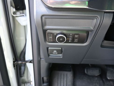 Used 2024 Ford F150 STX w/ STX Black Appearance Package image 23