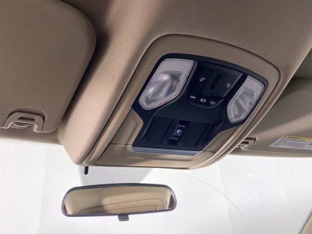 Used 2019 RAM 1500 Tradesman AWD/4WD image 27