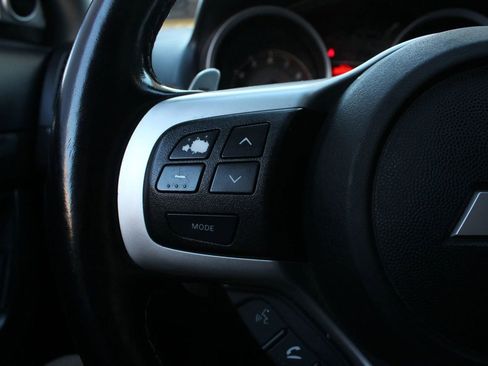 Used 2008 Mitsubishi Lancer Evolution MR AWD/4WD image 26