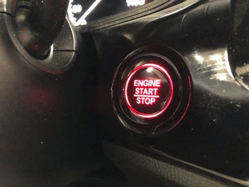 Used 2022 Honda Civic Sport image 26