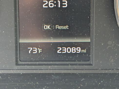 Used 2023 Kia K5 GT-Line w/ GT-Line Premium Package image 19