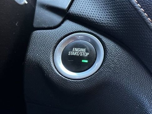 Used 2019 Chevrolet Equinox Premier AWD/4WD image 25