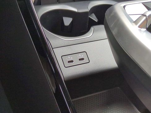 Used 2026 BMW X1 xDrive28i image 33