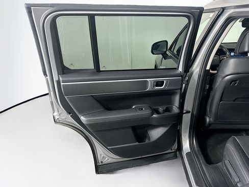 Used 2025 Hyundai Santa Fe SEL FWD image 27
