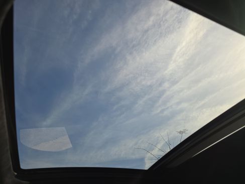 Certified 2023 Lincoln Nautilus Black Label w/ Class II Trailer Tow Package image 29