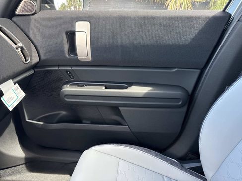 New 2026 MINI Cooper Countryman S w/ Comfort Package Max image 24