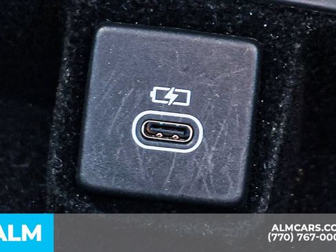 Used 2023 Land Rover Range Rover SE AWD/4WD image 45