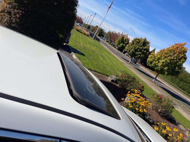 Used 2014 Acura RDX w/ Technology Package AWD/4WD image 4